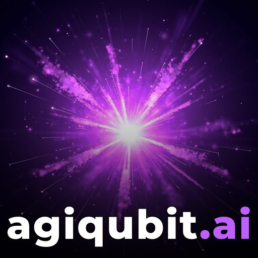 agiqubit.ai